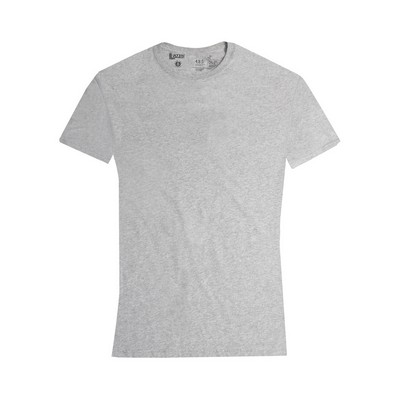 LAZZAR Women's Eco-friendly T-Shirt