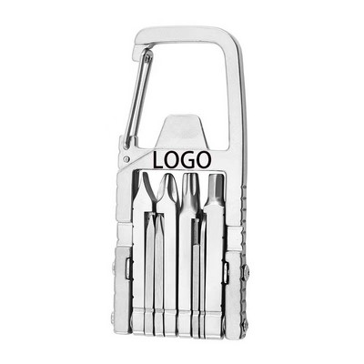 13-in-1 Universal SIM Card Ejector Tool Set