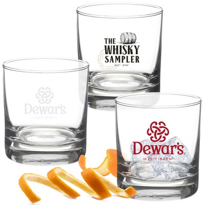 Whiskey Glass 11 LIB