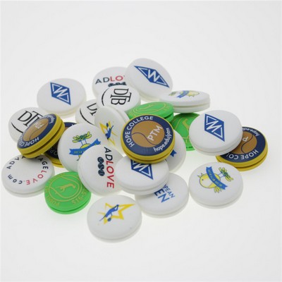 Tennis Vibration Dampener