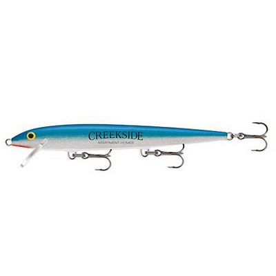Rapala Original Floating Fishing Lure