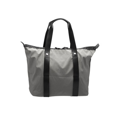 Serenity Tote Bags with Yoga Mat Insert