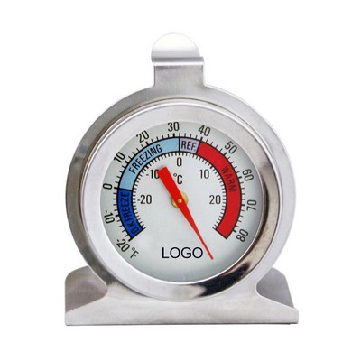 Fridge Thermometers