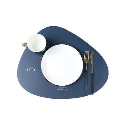 Washable Dining Table Mat