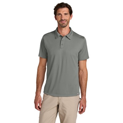 Carhartt Force® Sun Defender™ Polo
