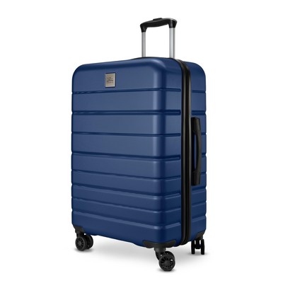 Ricardo Skyway - Epic 2.0 Hs Medium Check-In Luggage - Royal Blue