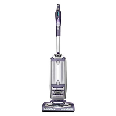 Shark Rotator Powered Lift Away Upright Vacuum