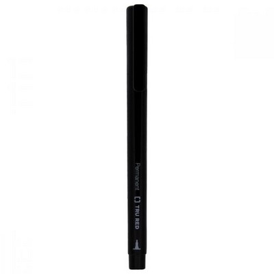 Ultra Fine Point Marker