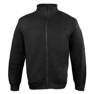 Propper® Full Zip Station Job Shirt