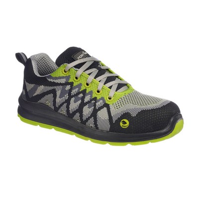 Portwest Compositelite Eco Safety Sneaker