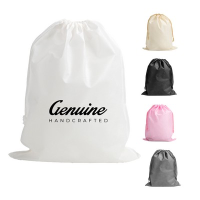 Travel Laundry Bag