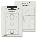 Basketball Coachs Board12x9