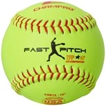 TFP-47 USA Softball 12 Softball