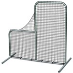 Replacement Screen for NB173