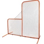 BRUTE L-Screen, 7 x 7