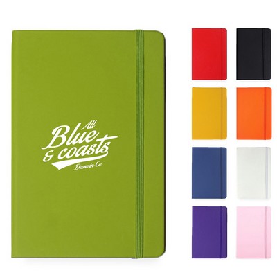Writing Companion Notebook