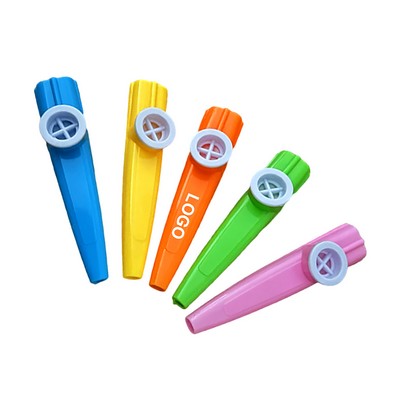Kazoo for Kids and Adults