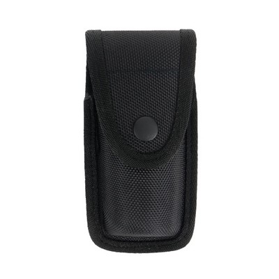 2oz Pepper Spray Holder