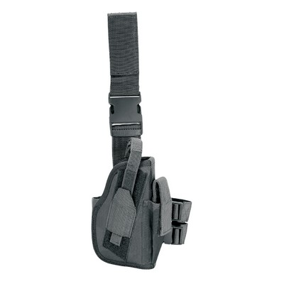 Universal Leg Gun Holster