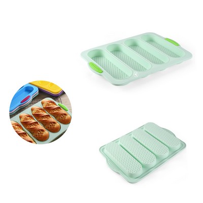 Cake Mold