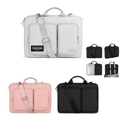 13-15.6" Laptop Bag