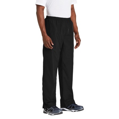 Sport-Tek Wind Pant