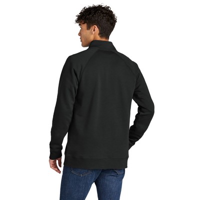 Sport-Tek Drive Fleece 1/4-Zip Pullover