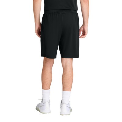 Sport-Tek PosiCharge Competitor 7" Pocketed Short