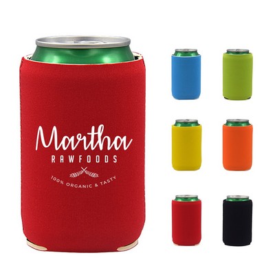 Beverage Beer Can Holder