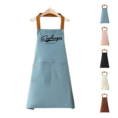 Kitchen Apron