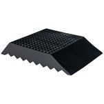 Football tee, Field Goal 1