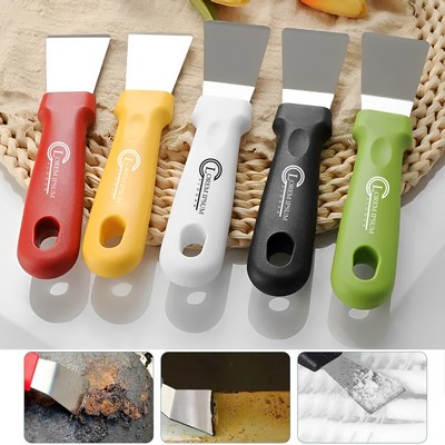 Multifunction Cleaning Shovel
