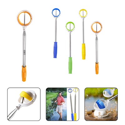 Golf Ball Retriever Extendable Tool