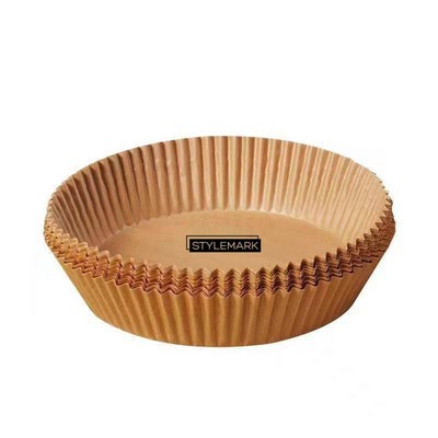 Air Fryer Paper Liners