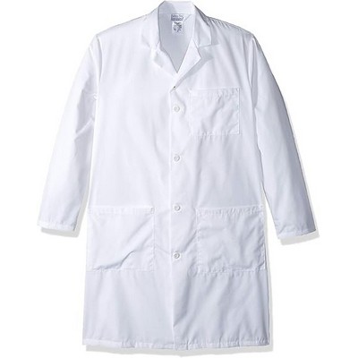 Fashion Seal Healthcare Unisex Consultation Lab Jacket