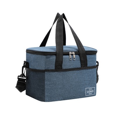 Large Cooler Bag