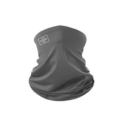 Reusable Face Bandana