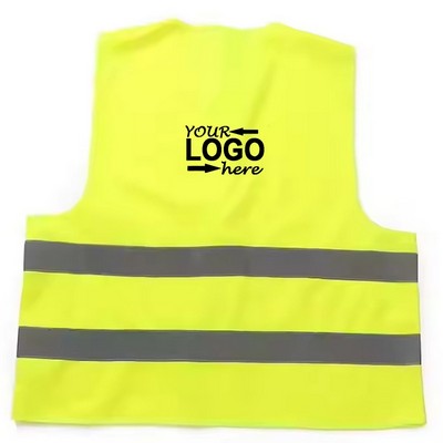 Safety Vest
