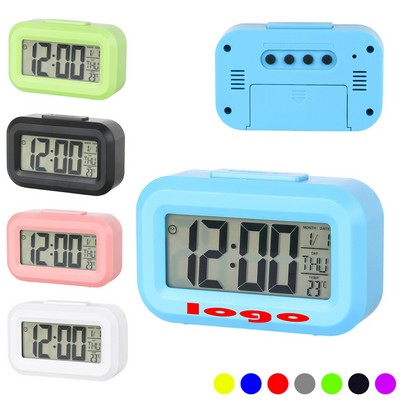 10" Silent Quartz Decorative Wall Clock