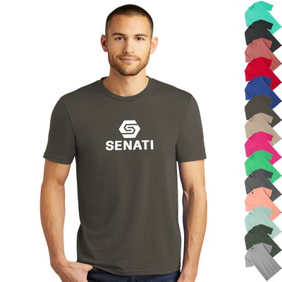 CornerStone® - Select Long Sleeve Snag-Proof Tactical Polo