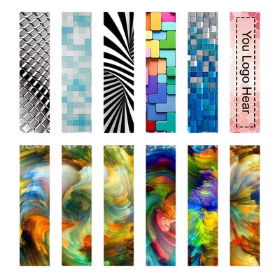 Anxiety Sensory Stickers