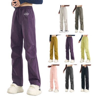 Outdoor Hiking Pants