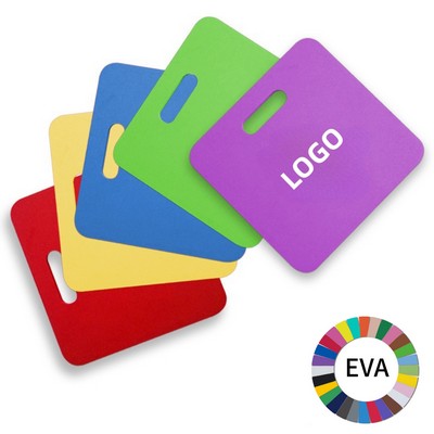 EVA Garden Kneeling Pad