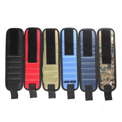 Magnetic Wristband Tool