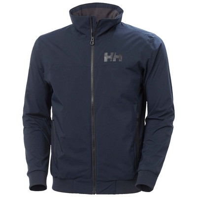 Helly Hansen Men's HP Racing LIFALOFT™ Bomber