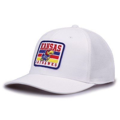 Everyday Performance Trucker