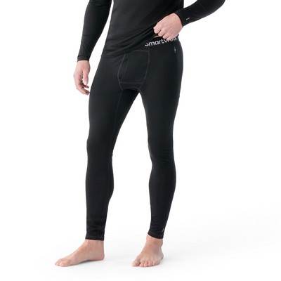 Smartwool Men's Classic All-Season Merino Base Layer Bottom