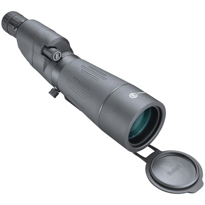 Bushnell Prime 15-48X50 Spotting Scope