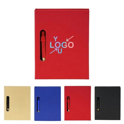 Note Organizer Set