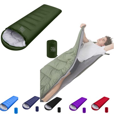 Sleeping Bags